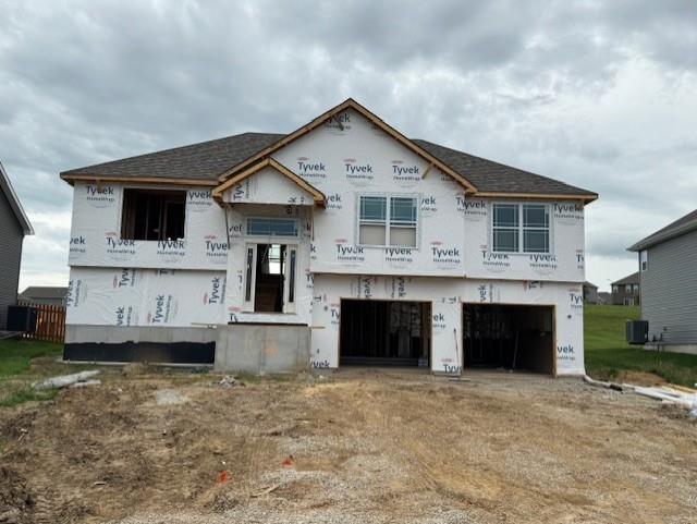 19213 Cherokee CourtSt Joseph, MO 64505