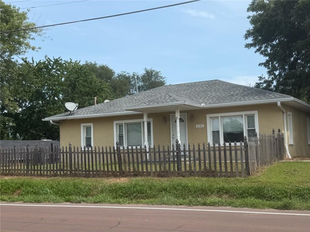 7107 State Route 371 HighwaySt Joseph,&nbsp;MO&nbsp;64504