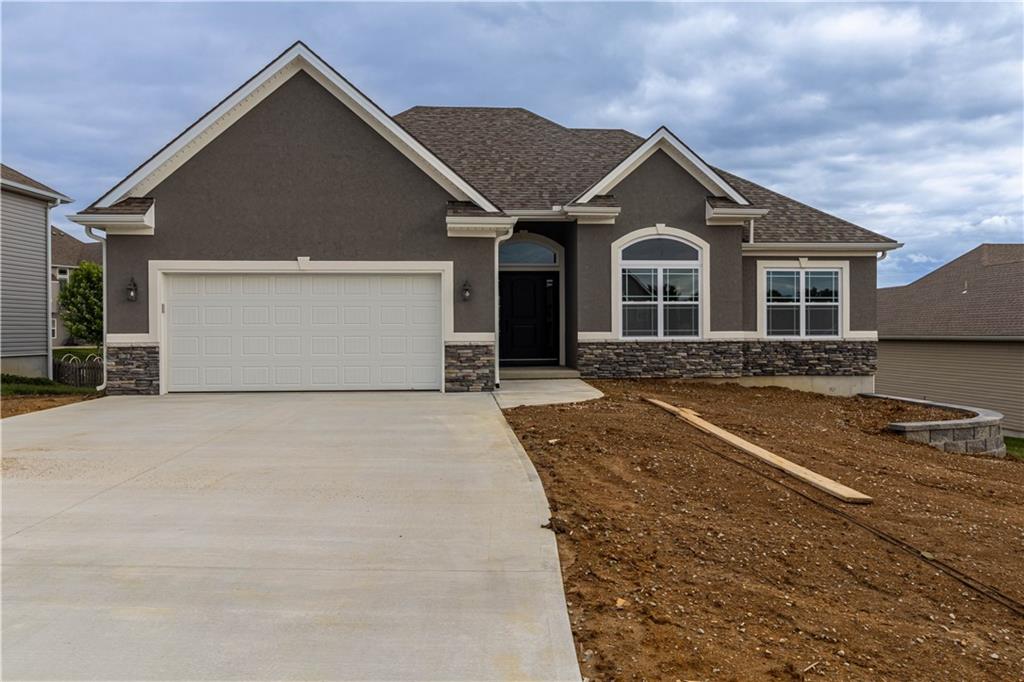 13942 Dakota CourtSt Joseph, MO 64505
