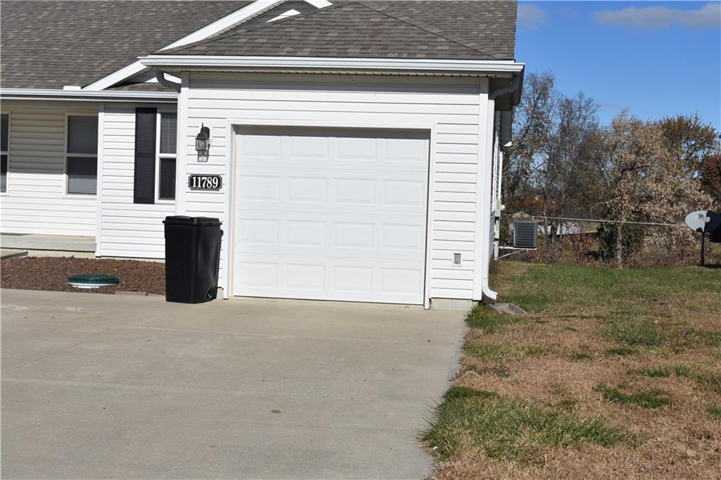 11789 Ridgeway DriveSt Joseph,&nbsp;MO&nbsp;64505