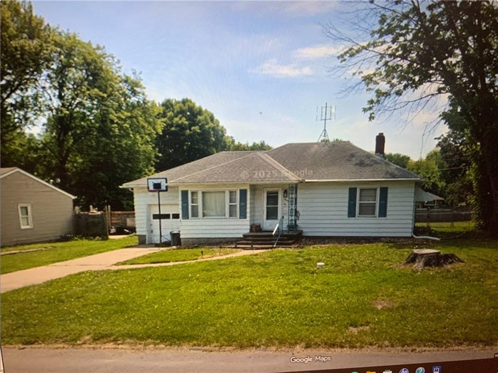3202 Duncan StreetSt Joseph,&nbsp;MO&nbsp;64507
