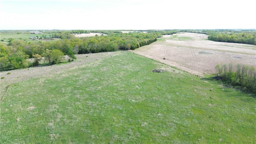  C HighwayAlbany,&nbsp;MO&nbsp;64402