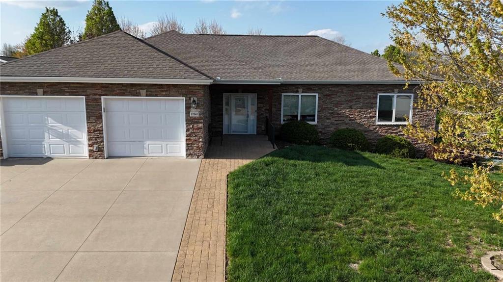 12541 Parkview DriveSavannah, MO 64485