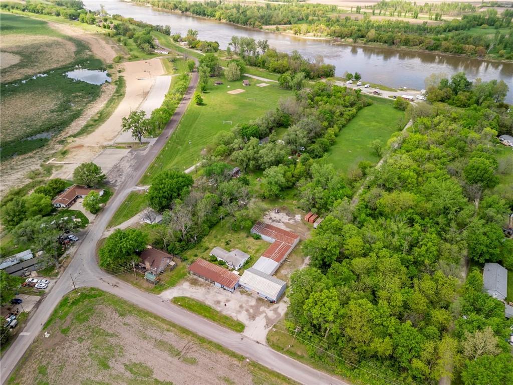 2803 SW Lower Lake RoadSt Joseph, MO 64504