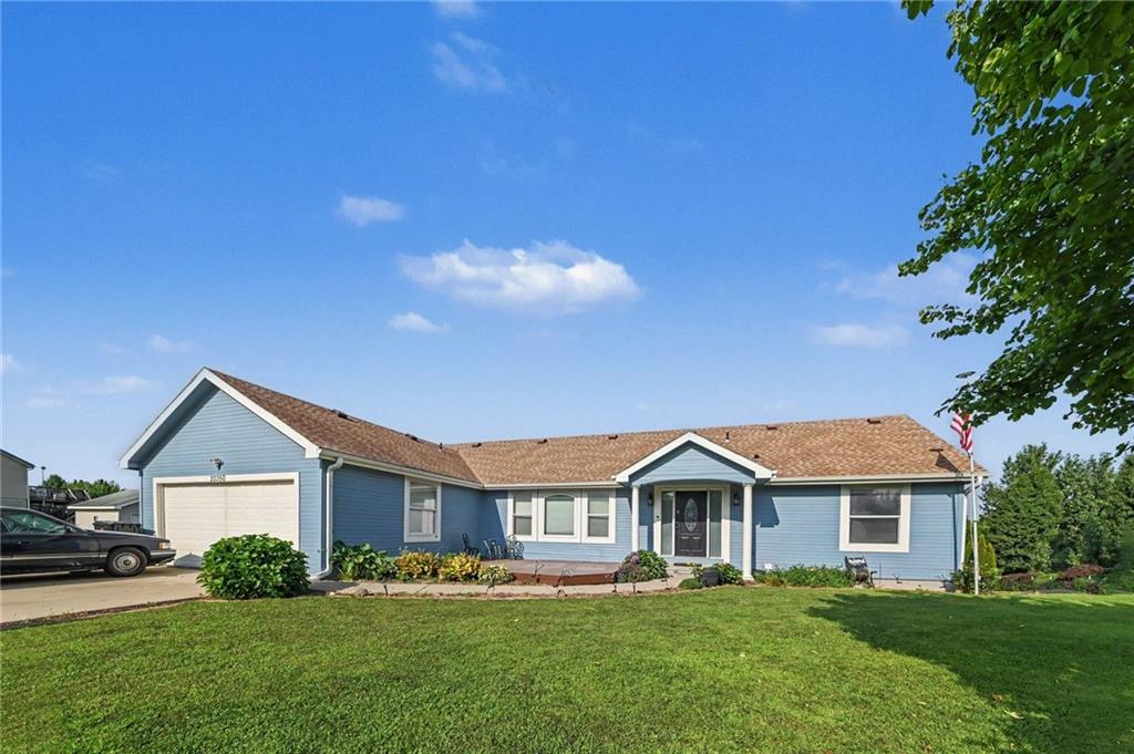 20350 Orchard LaneSt Joseph,&nbsp;MO&nbsp;64505