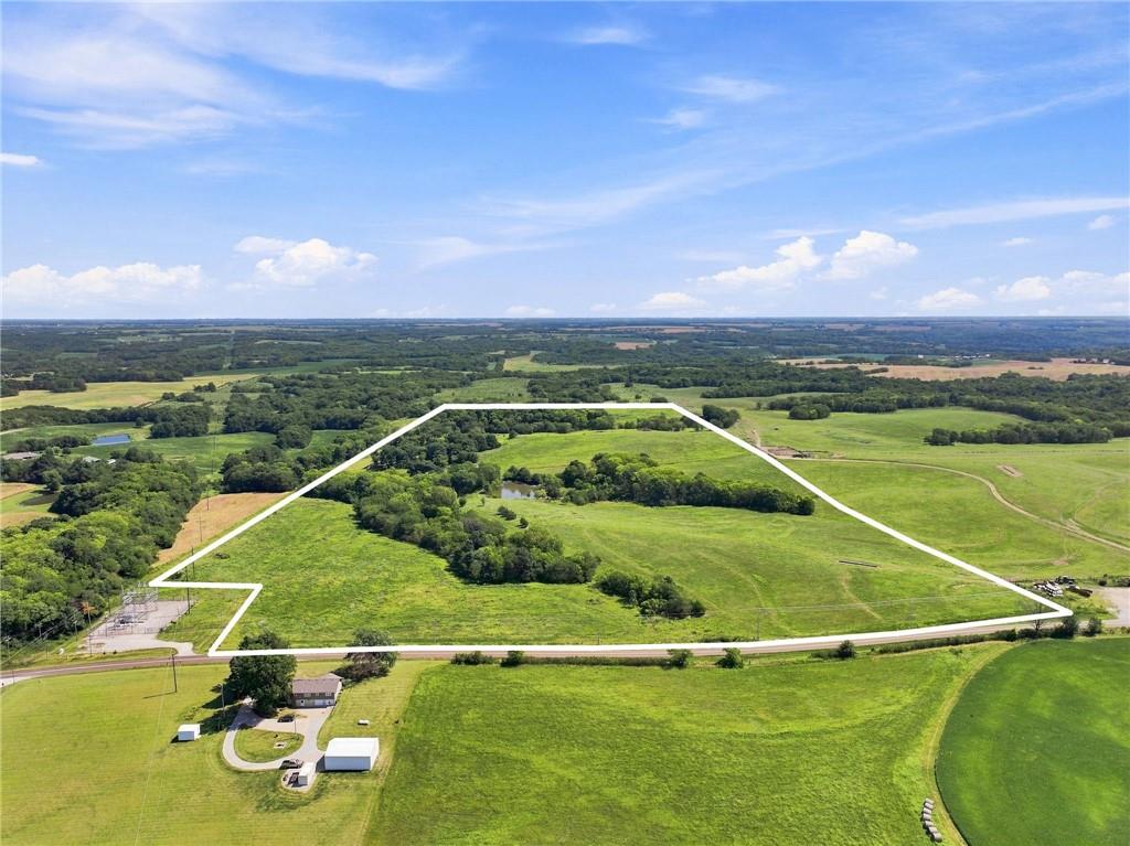 1 State Route D N/ASavannah,&nbsp;MO&nbsp;64485