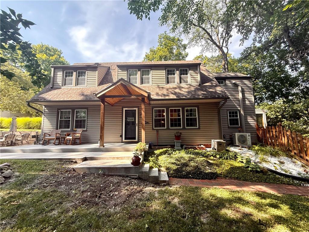 1914 N 22nd StreetSt Joseph, MO 64505