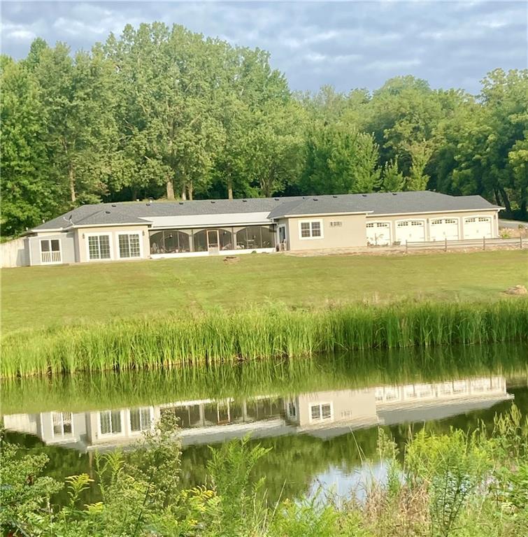 7711 SE State Route 371 HighwaySt Joseph, MO 64504