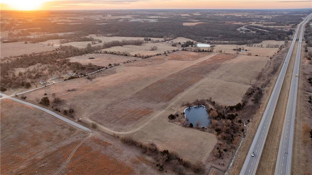  E 220th LaneBethany,&nbsp;MO&nbsp;64424