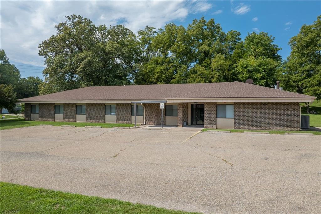 3919 Messanie StreetSt Joseph,&nbsp;MO&nbsp;64506
