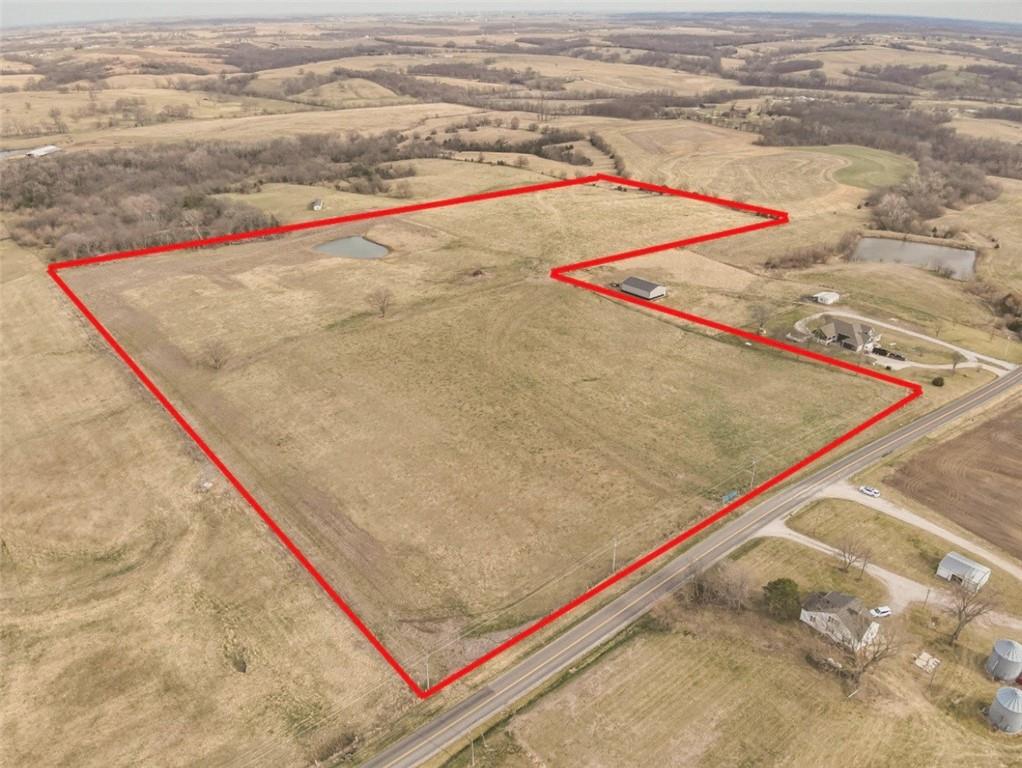 F HighwayMaryville, MO 64468