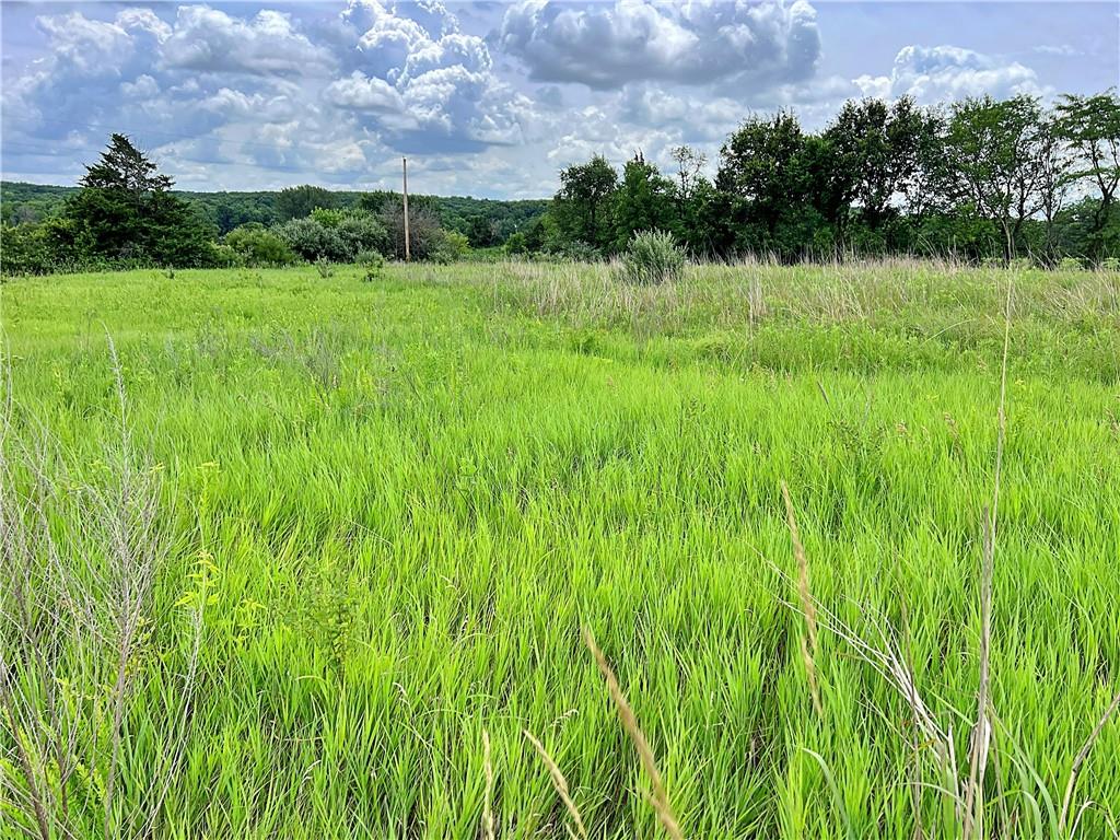  E 220th Lane LaneBethany,&nbsp;MO&nbsp;64424