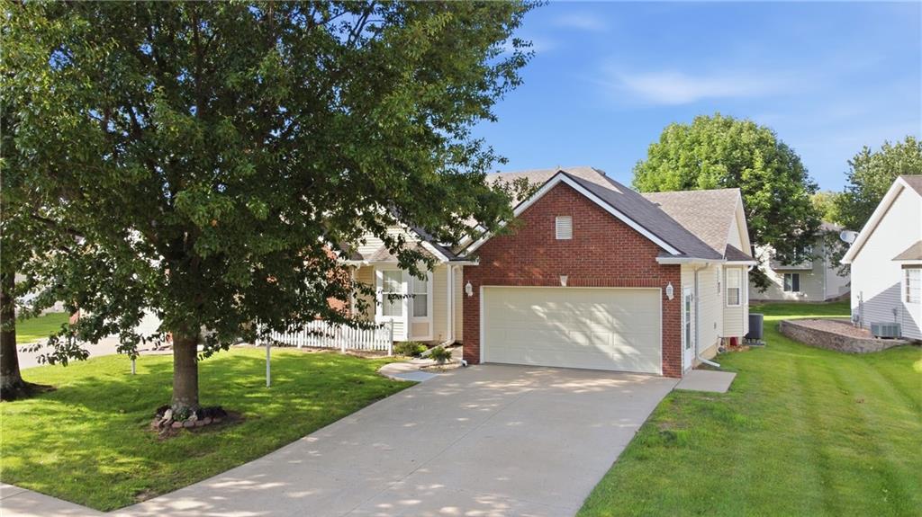 4907 Ashbey DriveSt Joseph,&nbsp;MO&nbsp;64506