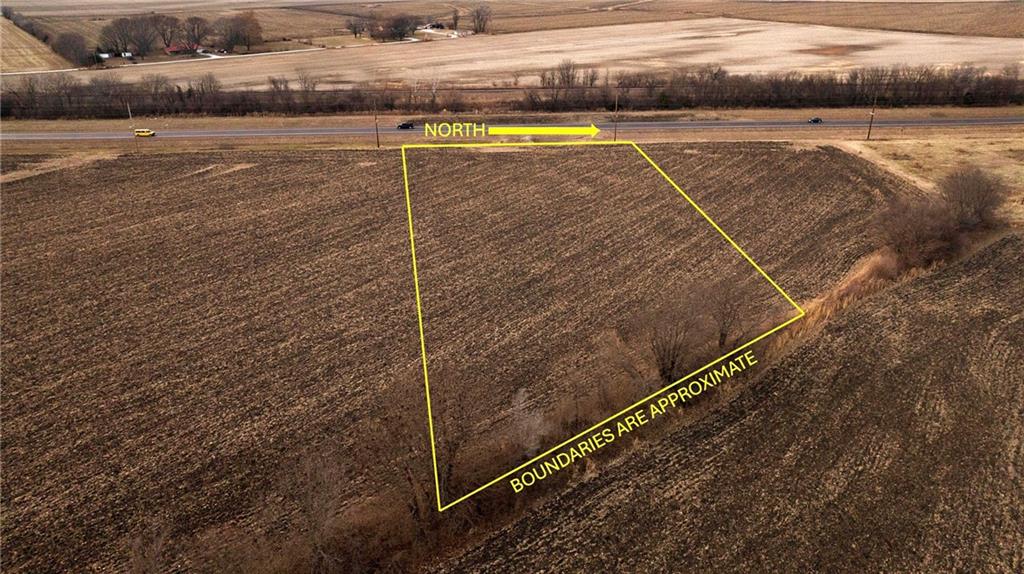  SW 59 HighwaySt Joseph,&nbsp;MO&nbsp;64504