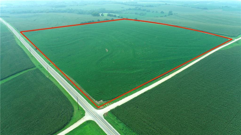 Tract 2 Holt 105 RoadCraig, MO 64437