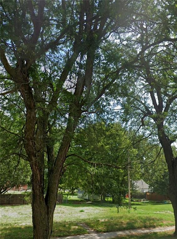 203 S 6th StreetSavannah,&nbsp;MO&nbsp;64485