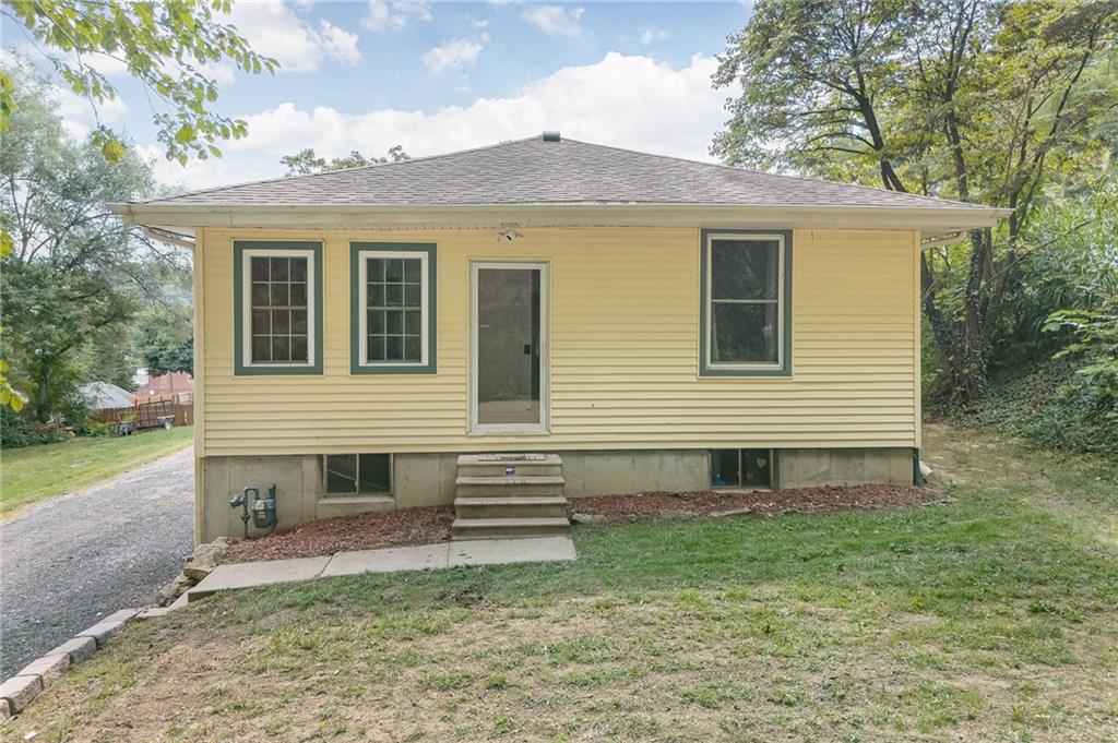 206 Oberlin StreetSt Joseph, MO 64504