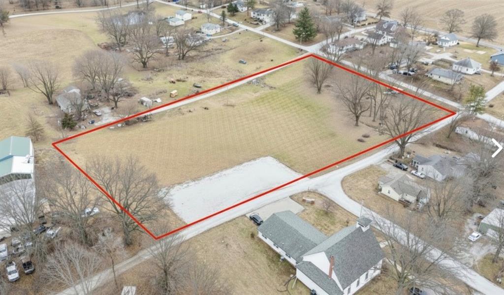  Elm StreetFaucett,&nbsp;MO&nbsp;64448