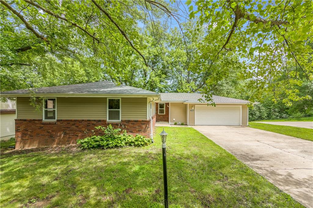 4217 Miller RoadSt Joseph, MO 64505