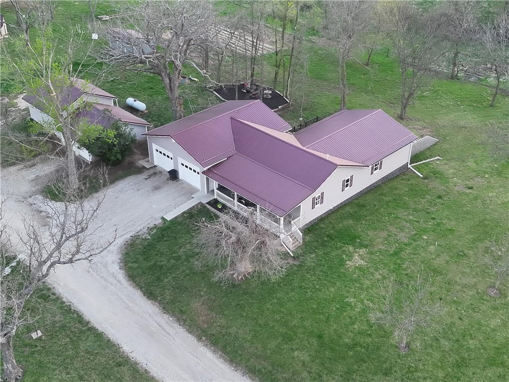 21352 State 46 HighwayMaryville,&nbsp;MO&nbsp;64468