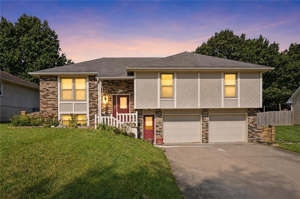 4006 N 31st StreetSt Joseph,&nbsp;MO&nbsp;64506