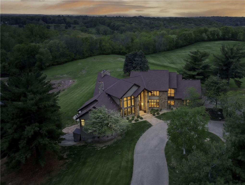 4112 Miller RoadSt Joseph,&nbsp;MO&nbsp;64505