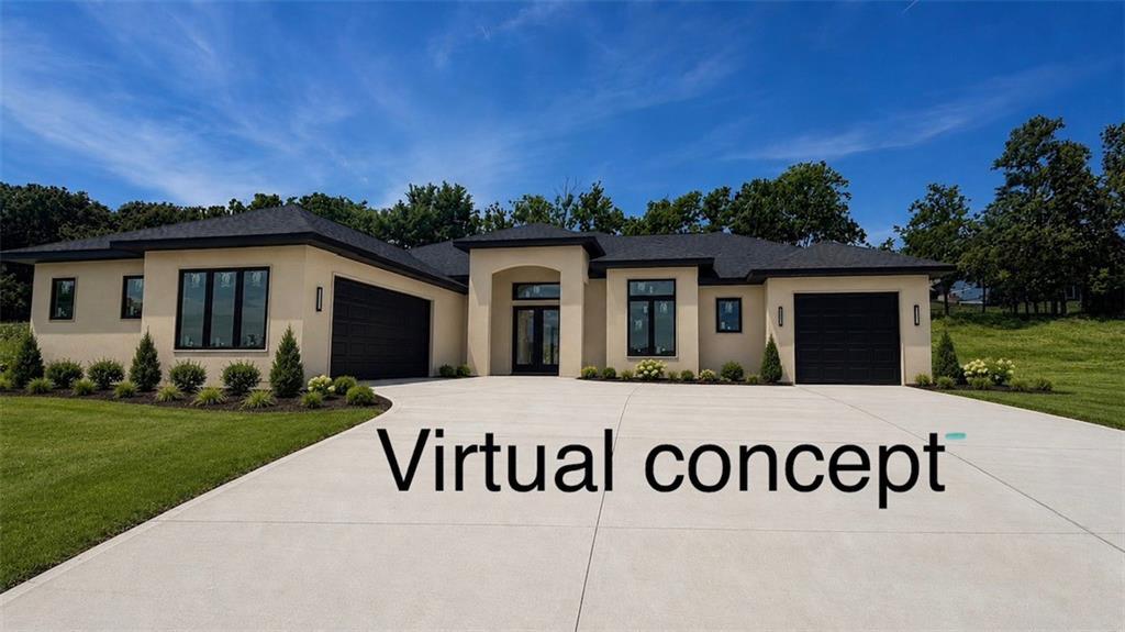 19097 Millstone TerraceSt Joseph,&nbsp;MO&nbsp;64505