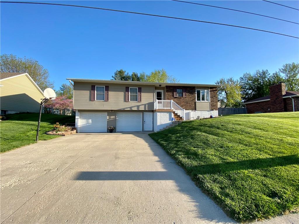 3006 Cook RoadSt Joseph, MO 64506