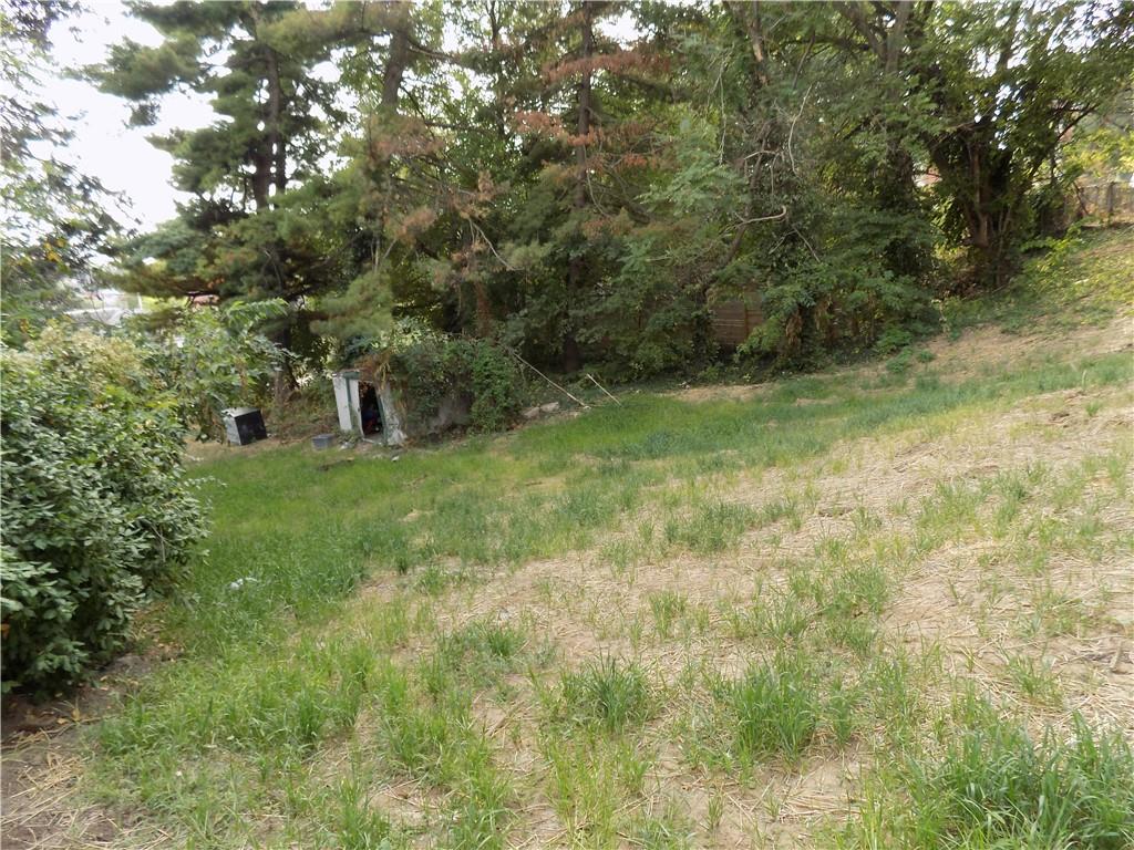 1218 Church StreetSt Joseph, MO 64501