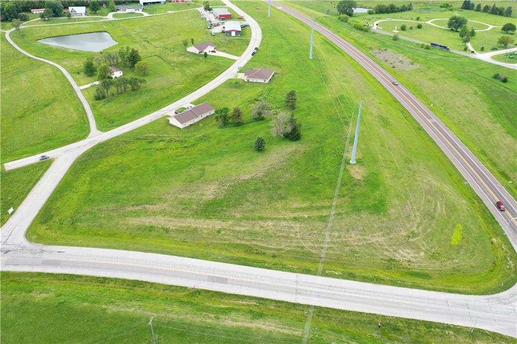 26992 Isadore StreetMaryville, MO 64468