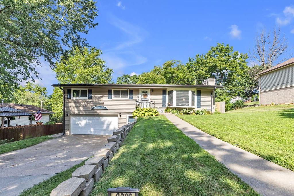3806 N 25th TerraceSt Joseph,&nbsp;MO&nbsp;64505
