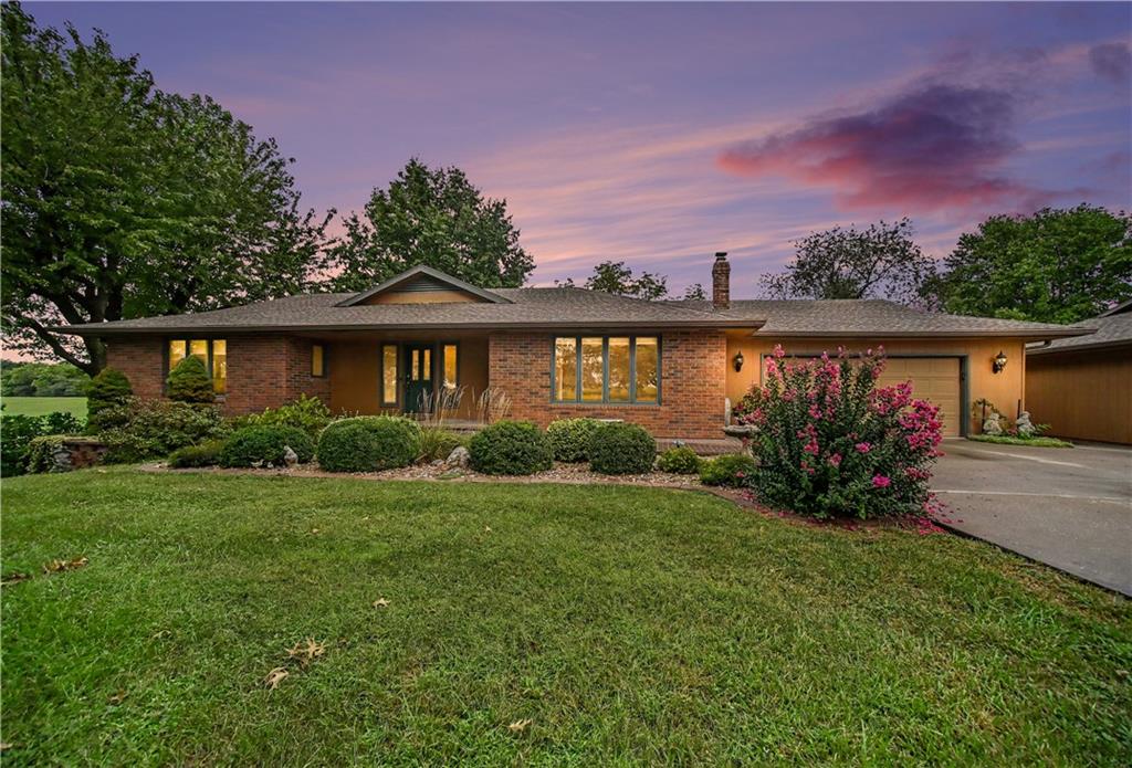 13371 County Road 334 N/ASavannah,&nbsp;MO&nbsp;64485