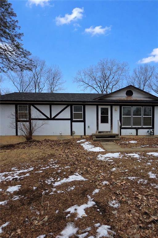 904 S 5th StreetSavannah,&nbsp;MO&nbsp;64485