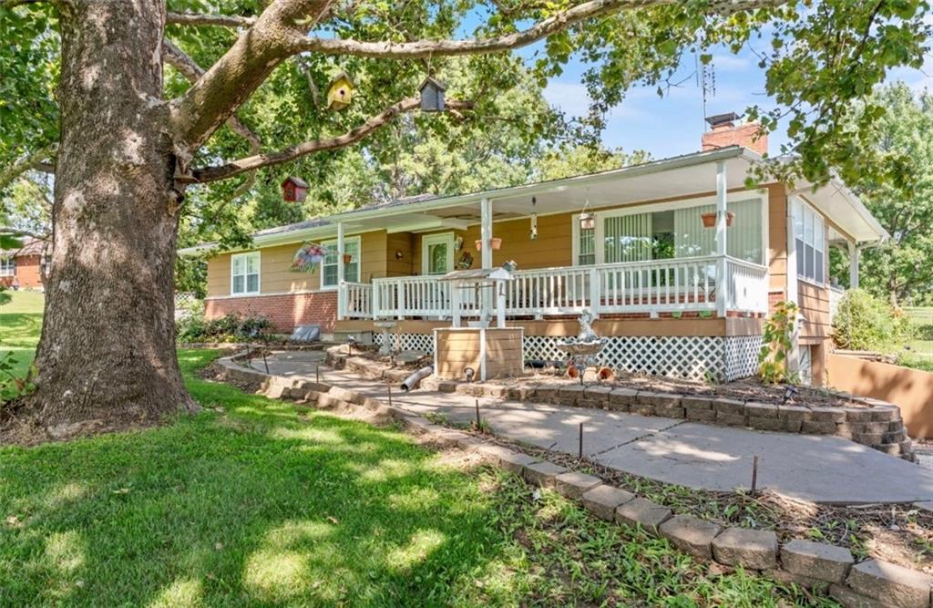 14449 Highway 71 N/ASavannah,&nbsp;MO&nbsp;64485