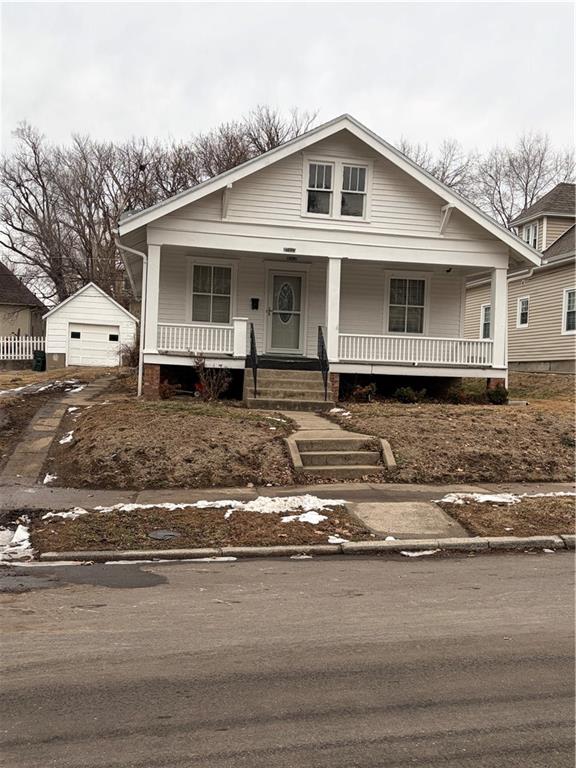 2907 Felix StreetSt Joseph,&nbsp;MO&nbsp;64501