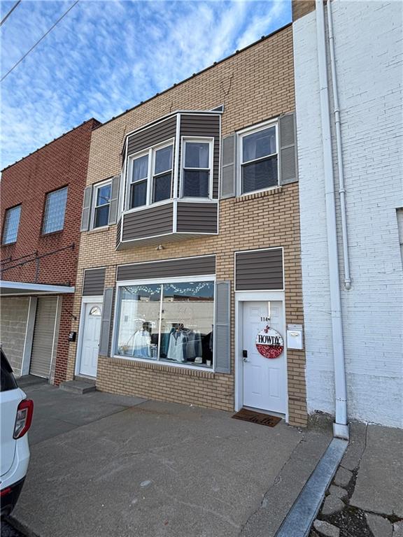 114 E 2nd StreetMaryville,&nbsp;MO&nbsp;64468