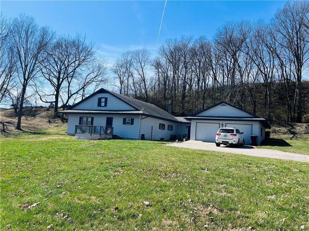 403 8th StreetRushville,&nbsp;MO&nbsp;64484