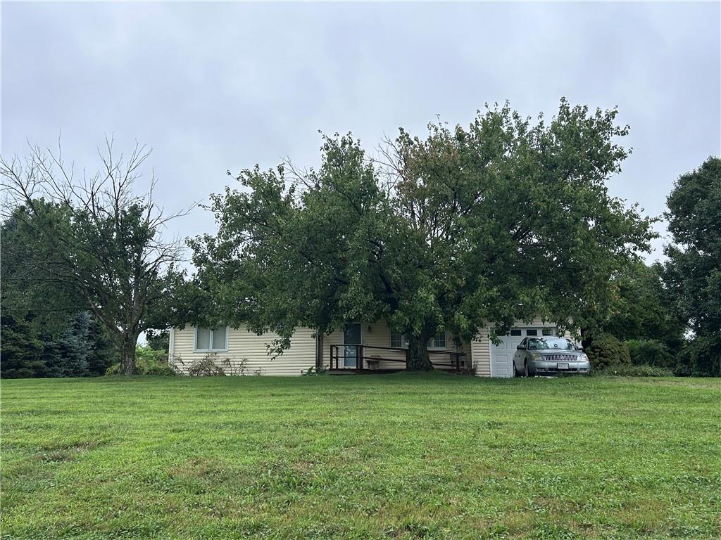 11793 County 162 RoadSavannah,&nbsp;MO&nbsp;64485