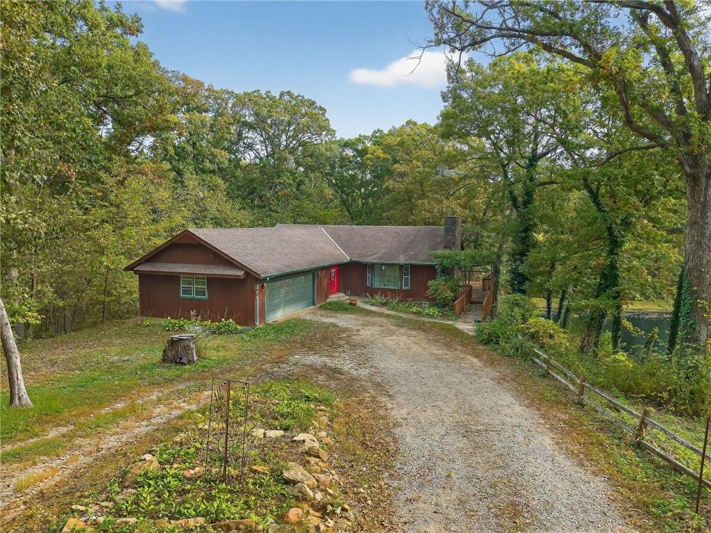 5248 445th StreetKing City, MO 64463