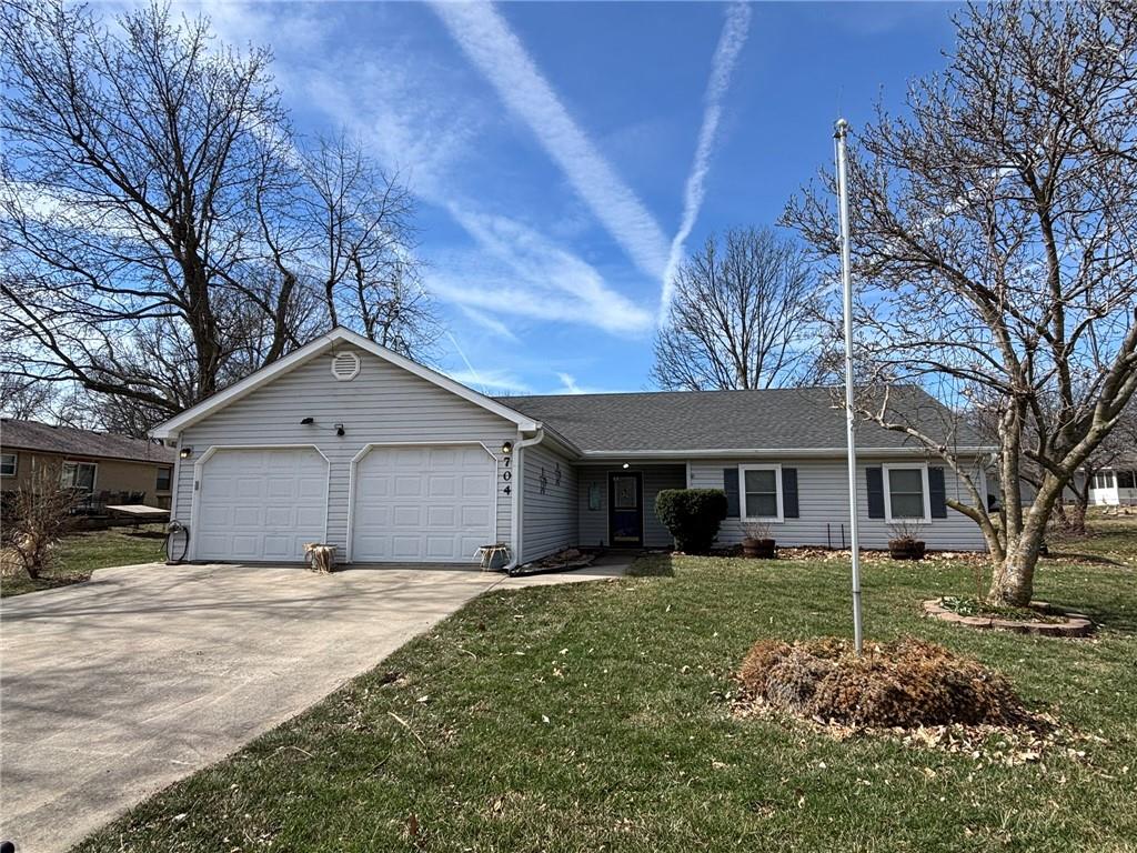 704 S 12th TerraceSavannah,&nbsp;MO&nbsp;64485