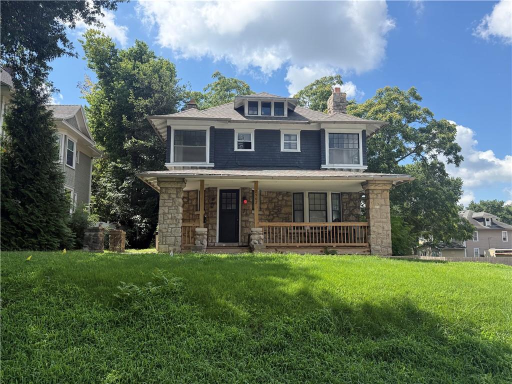 2502 Jules StreetSt Joseph,&nbsp;MO&nbsp;64501