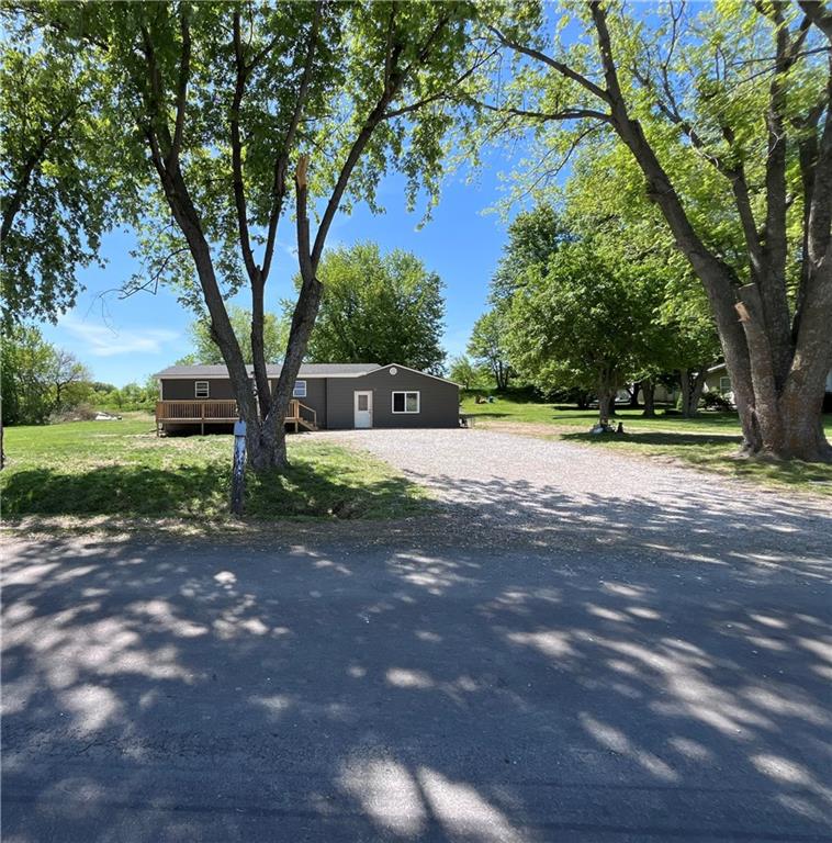 12190 SE 45th RoadAgency, MO 64401