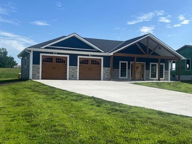 203 N Birch StreetSavannah,&nbsp;MO&nbsp;64485