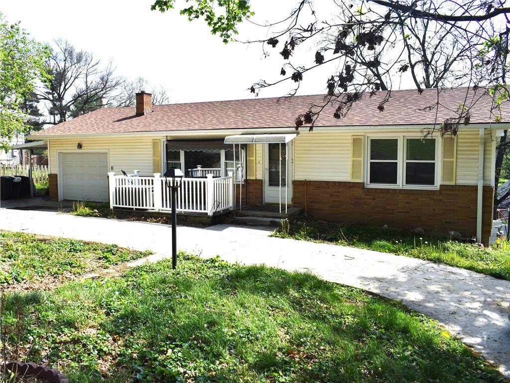 5405 Leona StreetSt Joseph,&nbsp;MO&nbsp;64504