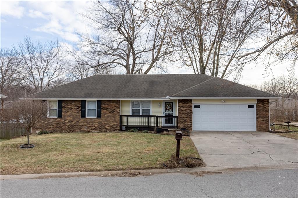 4514 Alpha LaneSt Joseph,&nbsp;MO&nbsp;64506