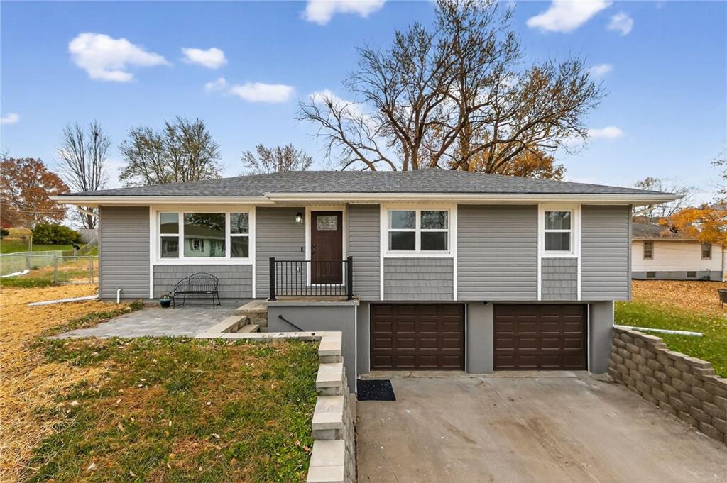 18 Bear CircleSt Joseph,&nbsp;MO&nbsp;64506