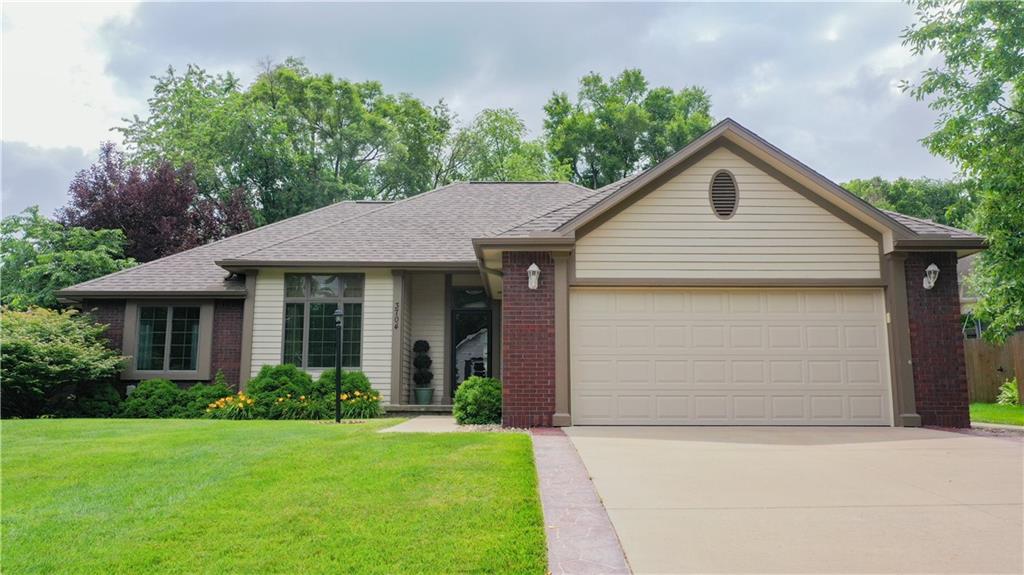 3704 Wheatridge DriveSt Joseph, MO 64506